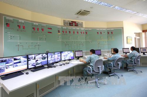 Cổ phần hóa kinh doanh bán lẻ điện sau năm 2020 